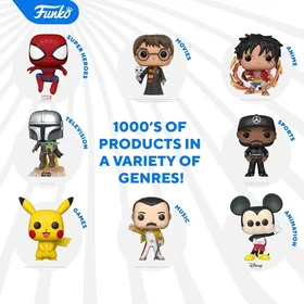 Funko POP! DC Batman Murder Machine Comic Cover