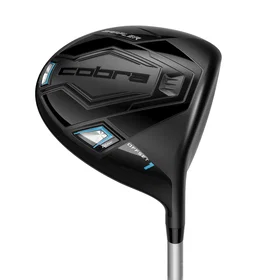Cobra Baffler Offset Driver (Naisten)