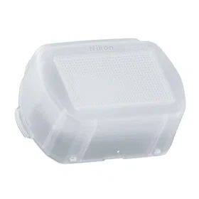 Nikon SW-15H Diffusjonskuppel for SB-5000 Speedlight