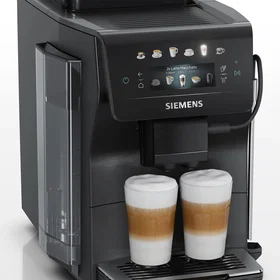 Siemens TP601E09