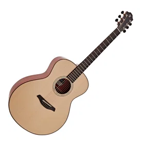Furch Yellow Series Plus G-SP