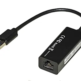 Link LKMG02 Ethernet Adapter