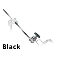 Avenger D520B Extension Grip Arm Black