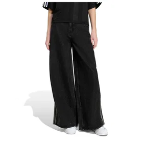 Adidas Firebird Adilenium Track Jeans (Dame)