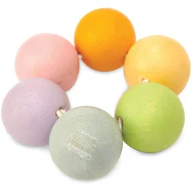 Le Toy Van Squidgy Ball LPL123