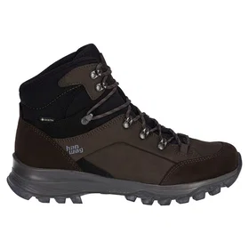 Hanwag Banks Lady GTX (Dam)