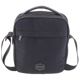 Vogart Cosmos Crossbody