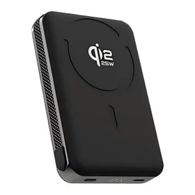 XClio XCPB25W10K 10000mAh 25W Qi2.2