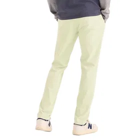 Dockers Go Activeflex Chino Byxor (Herr)