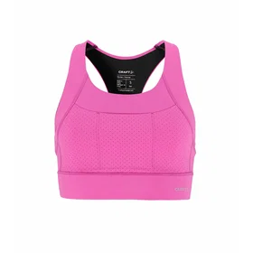 Craft Hypervent Pocket Sport Top