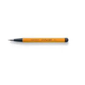 Leuchtturm1917 Mechanical Pencil Rising Sun 0.7mm