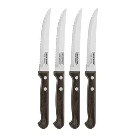 Tramontina Biffkniv Steak Knife 4-pack