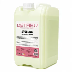 Detreu Professional Reach Hårbalsam 5000ml