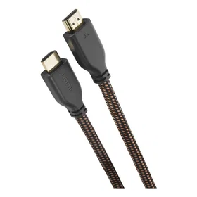 One For All HDMI Kabel 3m CC5230