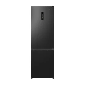 Point 7-Series POCR7162CBN (Sort)