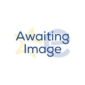 Zenith ZET605W (White)