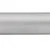 Hazet 6144-1CT Vridnyckel