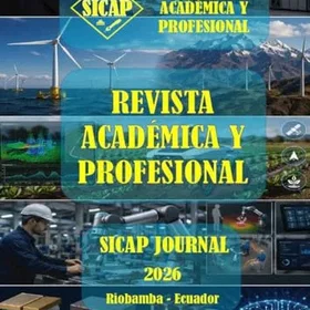 SICAP JOURNAL E1V2N3