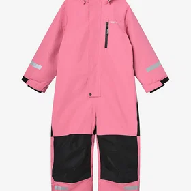 Tretorn Frost Insulated Shell Overall (Jr)
