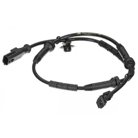 ATE ABS sensor 24.0710-2115.3