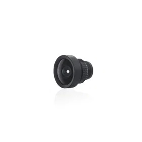 CaddX Kangaroo Nebula Lens 7G