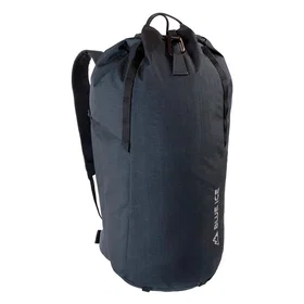 Blue Ice Wadi 32L