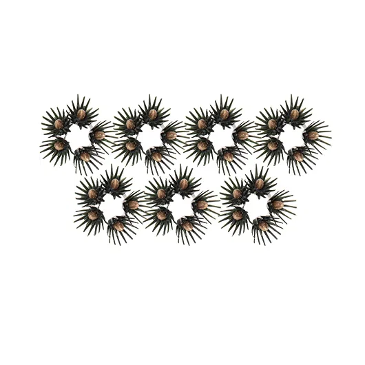 Star Trading Light Sleeve 054-23