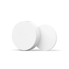 Philips Hue Smart Button