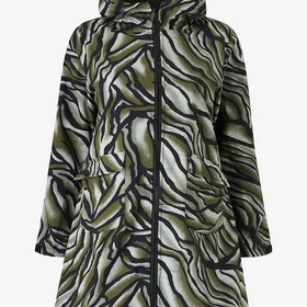 Studio sLotte Softshell Jacka (Dam)