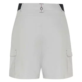 Sea Ranch Stinna Shorts Nylon Spandex (Herr)