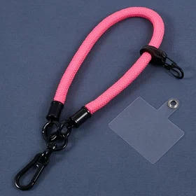E Style Mobiltelefon Charm Rem