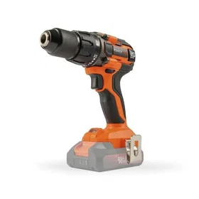 Hero-Tools POWDP15100 (uten batteri)