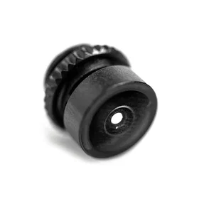 Walksnail Avatar HD Nano Kameraobjektiv