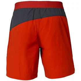 Ternua Adark Shorts (Men's)