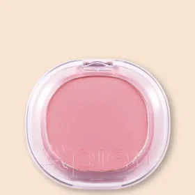 A’pieu Juicy-Pang Pastel Rouge