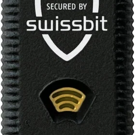 Swissbit iShield USB-C Pro