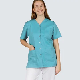 Nybo Charisma Premium Tencel Tunic