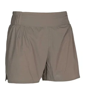Ternua Atom Shorts (Herre)