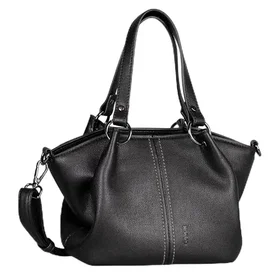 Gabor Marcelina M Shopper Bag