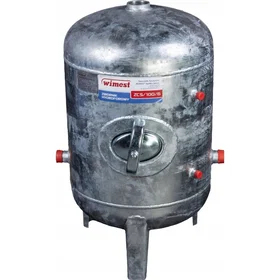 Wimest 300 Dm3 Hydrofor Tank