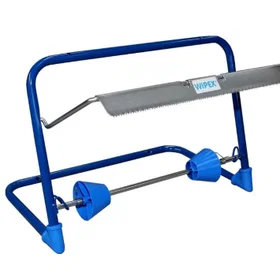 Wipex paperille holder