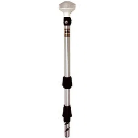 Perko Omega Light 90 cm