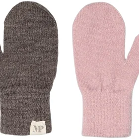 MP Denmark Comfy Lapaset 2-pack (Jr)
