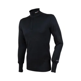 Janus Merino Wool 4450893 (Unisex)