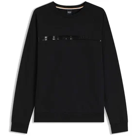 Boss Sweatshirt (Herre)