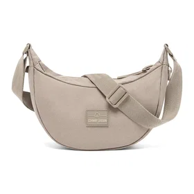 Johnny Urban Ally Crossbody Liten Handväska (25cm)