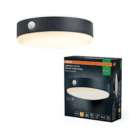 Osram Endura Style Tossa