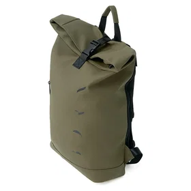 Born Living Yoga Nelson Backpack