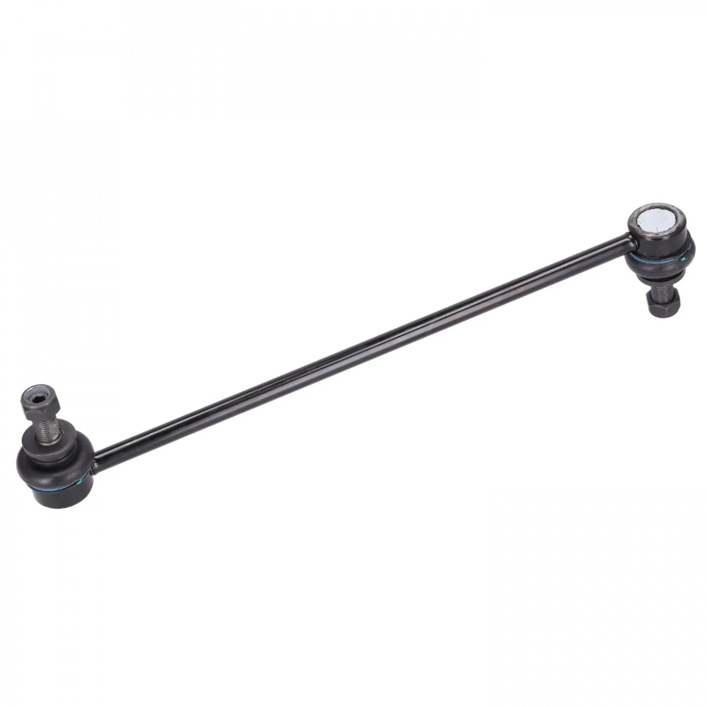 Blue Print ADBP850024 Sway Bar Link