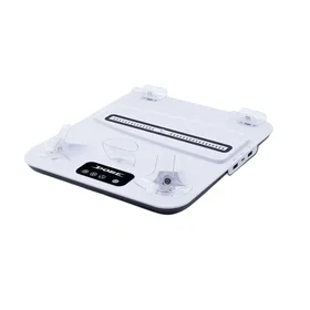 Dobe PS5/PS5 Slim/PS VR2 Jäähdytyslatausasema
